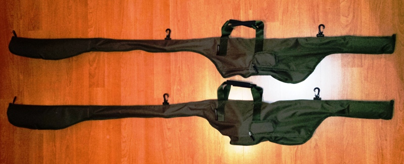 Century sp 004.jpg