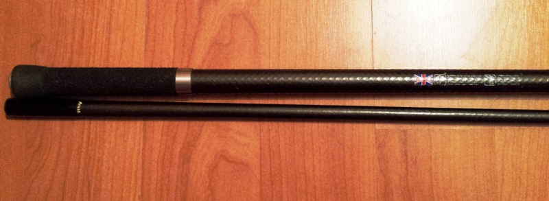 Century sp 013.jpg