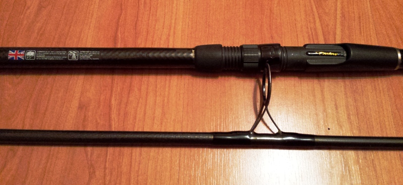 Century sp 018.jpg