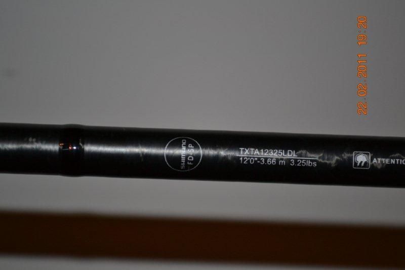 DSC_0072.jpg