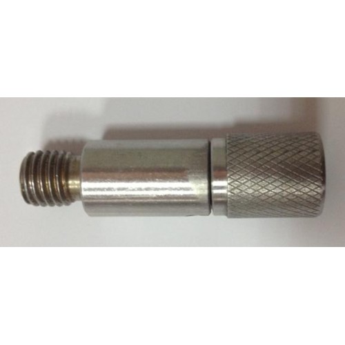 conector rapid 1-500x500.JPG