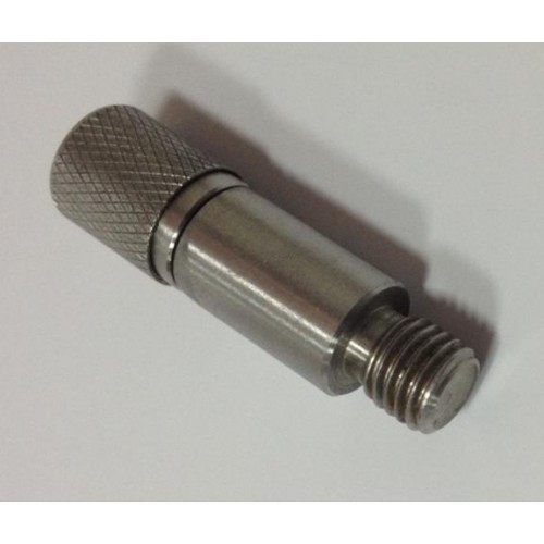 conector rapid 2-500x500.JPG