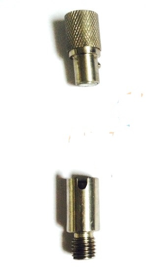 conector-rapid-inox-carpro-magnetic-2587-550x550.jpg