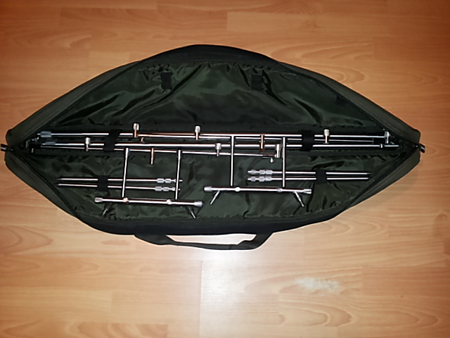 20141228_170811.jpg
