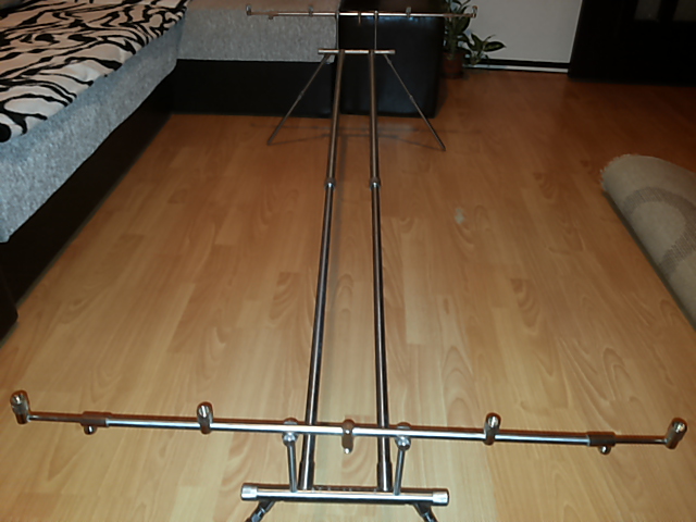 20141228_165815.jpg