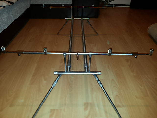 20141228_165437.jpg