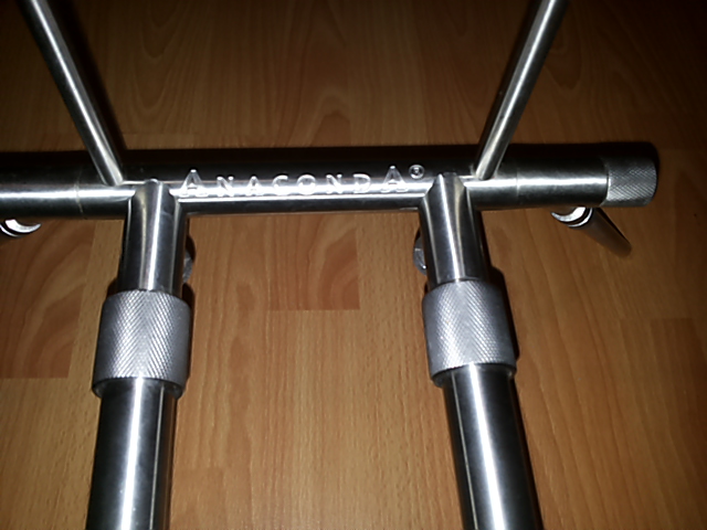 20141228_165337.jpg