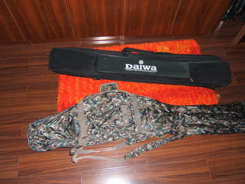 DSCF2653.JPG