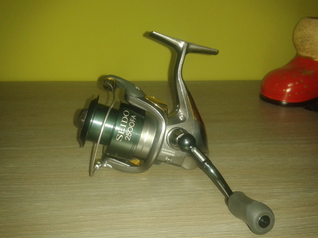 2014-12-18 15.14.04.jpg