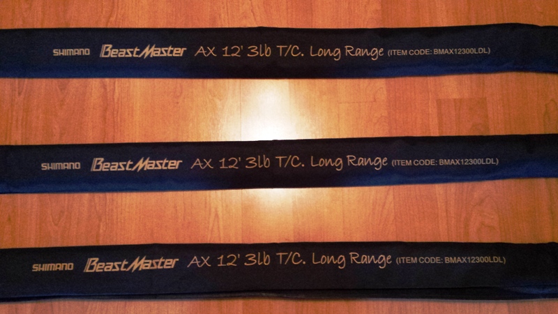 Beastmaster 015.jpg
