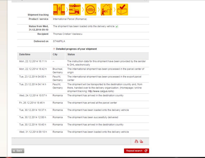 dhl.jpg