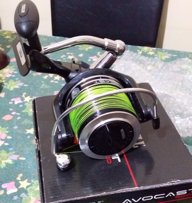 uploadfromtaptalk1420149067529.jpg