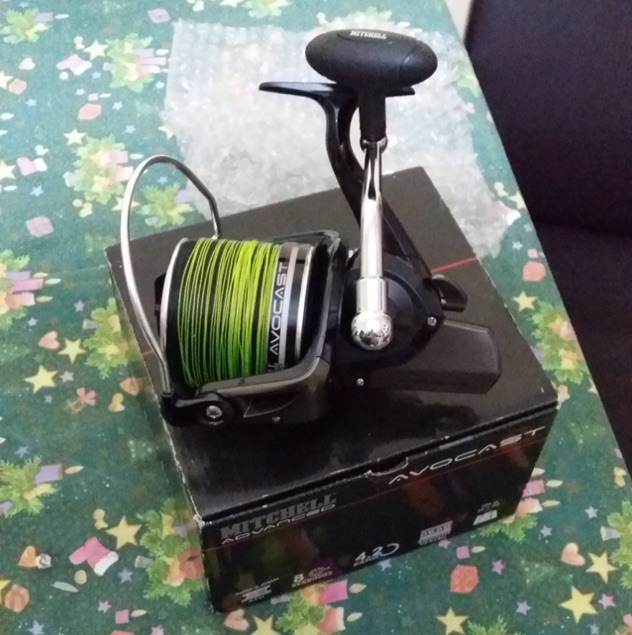 uploadfromtaptalk1420149165874.jpg
