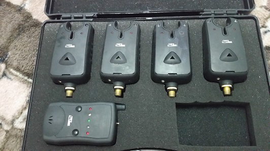 20141212_205646.jpg