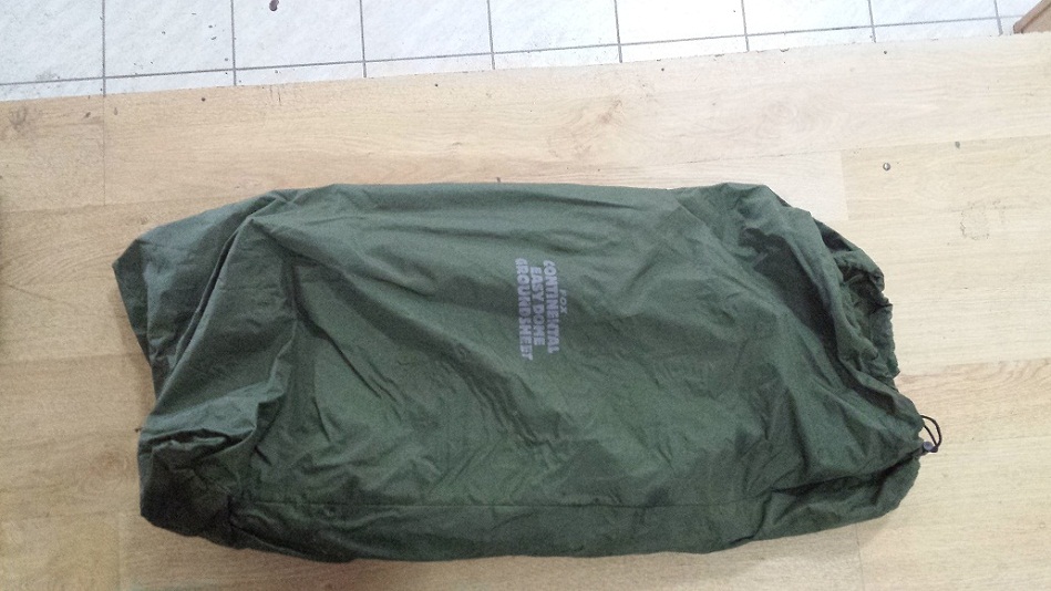 groundsheet.jpg