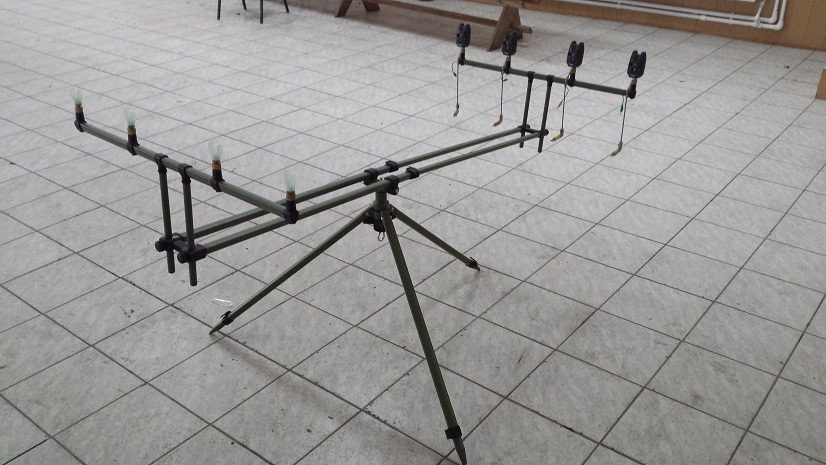 rod pod.jpg