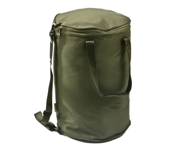 429-trakker-sleeping-bag-carryall--th.jpg