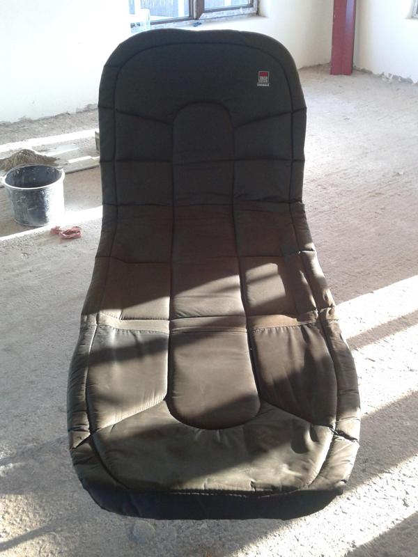 2013-03-20 07.35.52.jpg