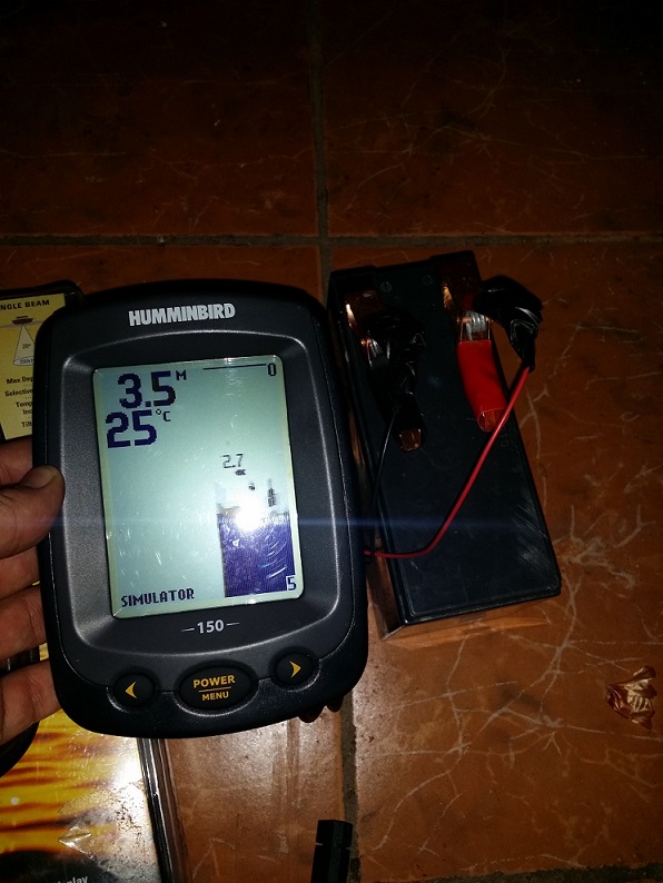 20150107_193152.jpg
