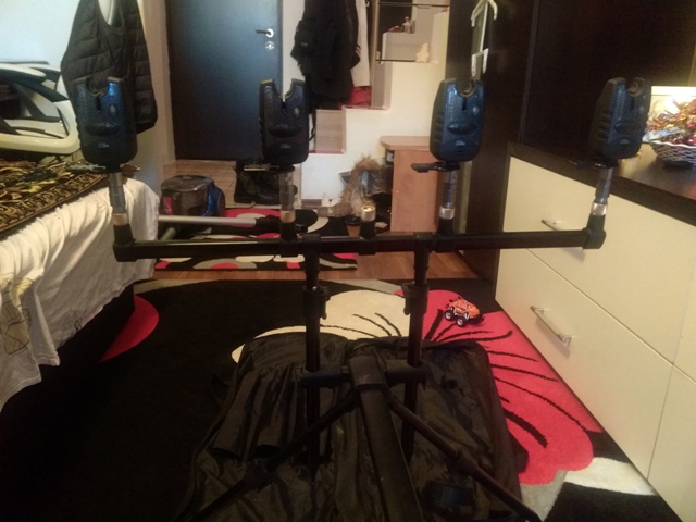 IMG_20150107_160140.jpg
