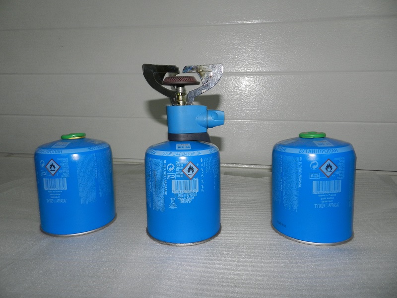 DSCN8853.JPG