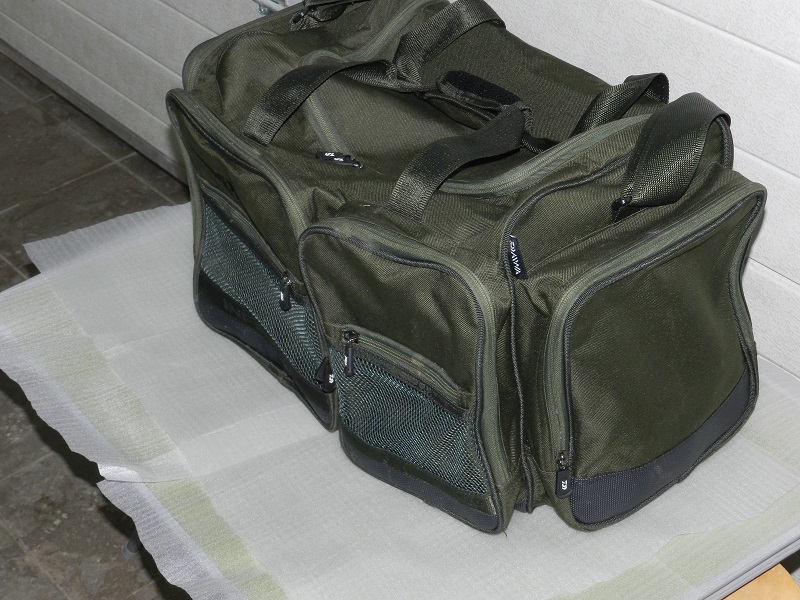 DSCN8876.JPG