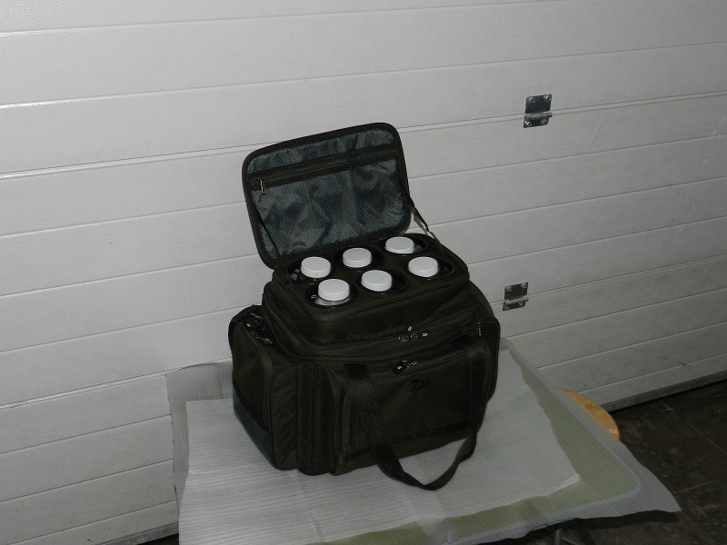 DSCN8880.JPG