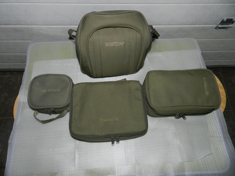 DSCN8858.JPG