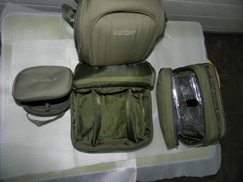 DSCN8860.JPG