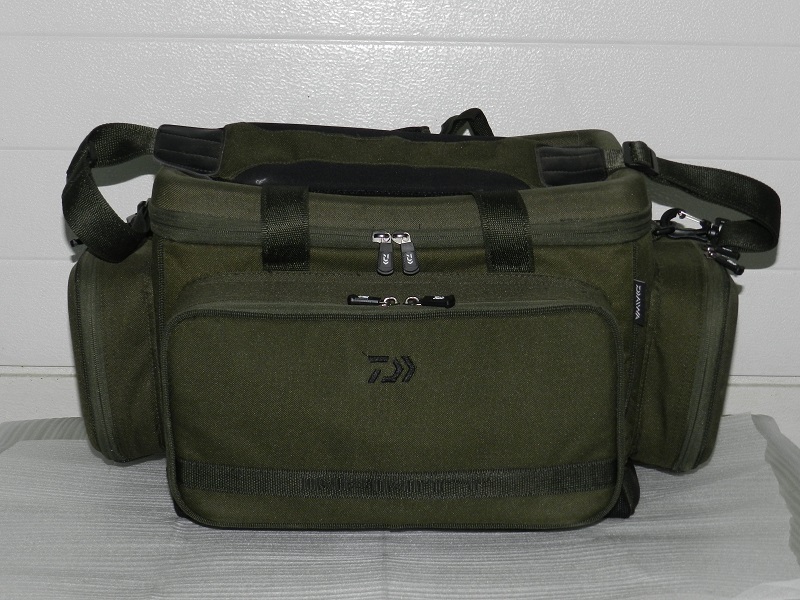 DSCN8862.JPG