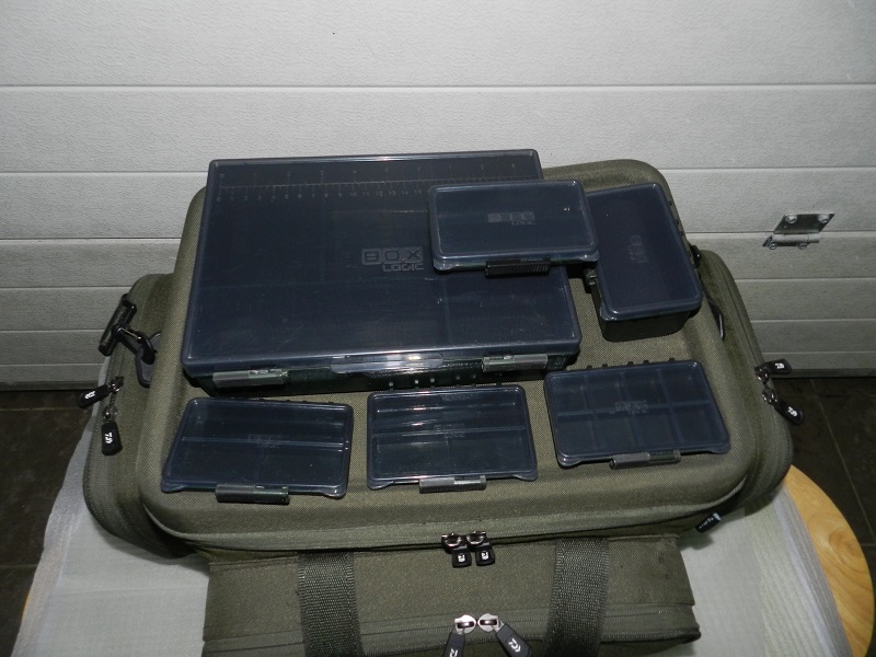 DSCN8867.JPG