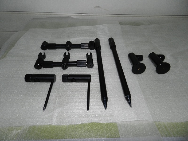 DSCN8849.JPG