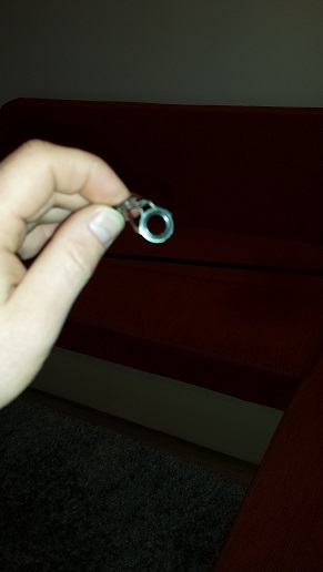 20150112_223624.jpg