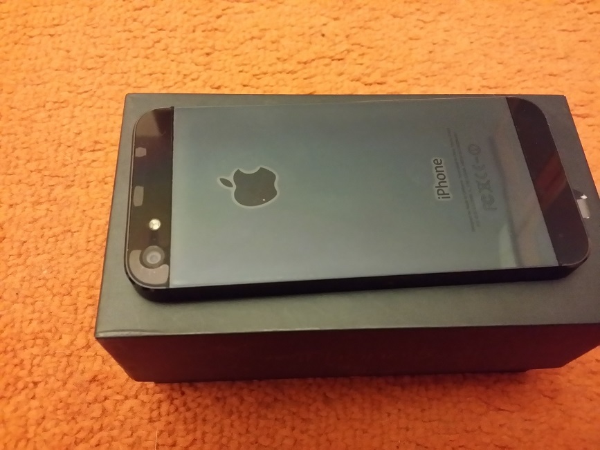 20150113_202740v.jpg