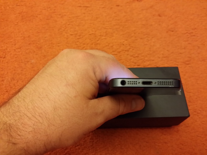 20150113_202845v.jpg