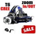 CREE-T6-zoom-lamp-Headlamp-Headlight-CREE-XM-L-XML-T6-LED-Headlamp-Headlight-1600-Lm.jpg_250x250_resized.jpg
