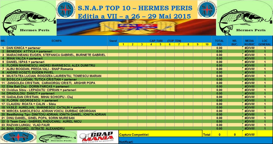 TOP 10 SNAP - HERMES PERIS.jpg