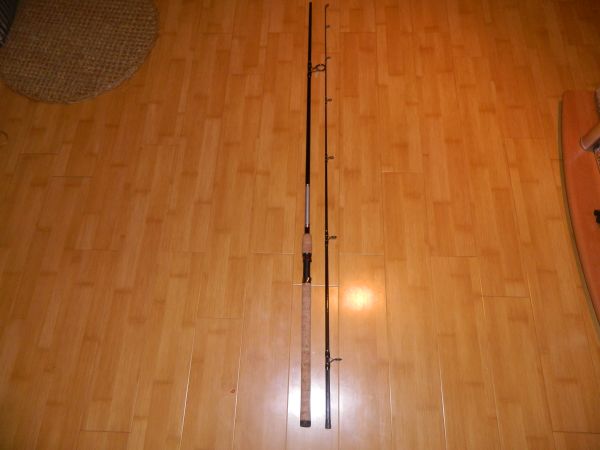 Daiwa1.jpg