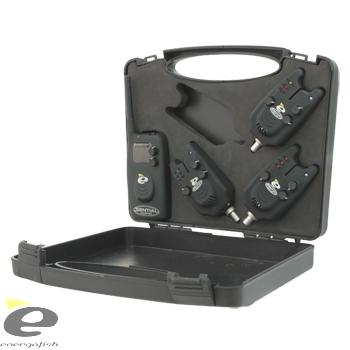 S78000-195.jpg