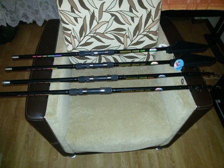 baracuda storm telescopice.jpg