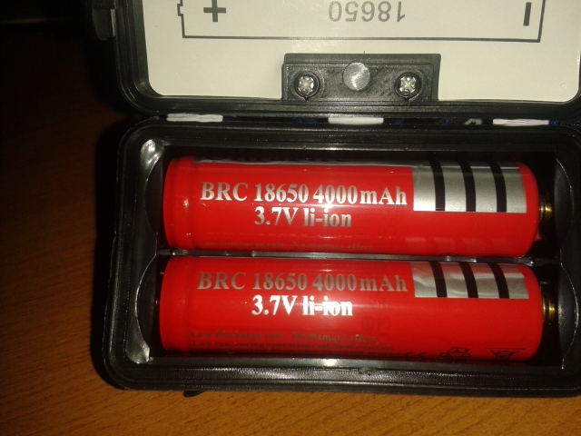 20150116_191114.jpg