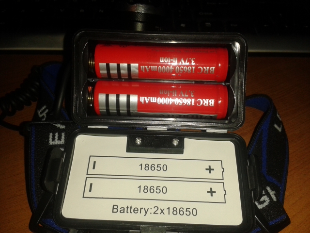 20150116_191102.jpg