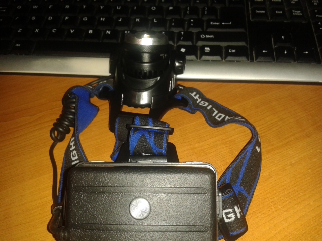 20150116_190959.jpg