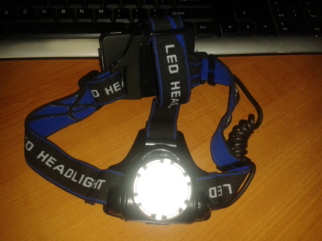 20150116_190937.jpg