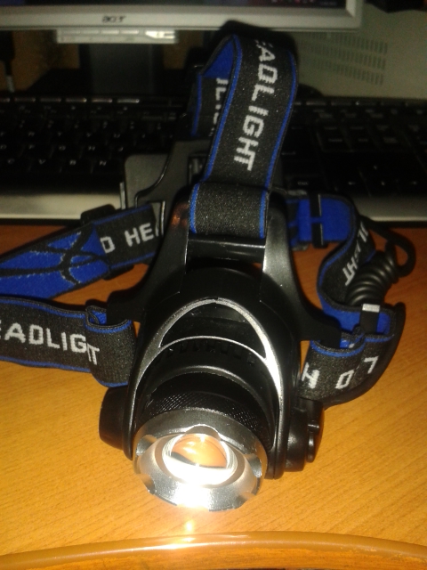 20150116_190921.jpg