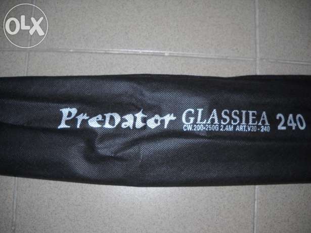 47702721_1_644x461_lansete-predator-bucuresti.jpg