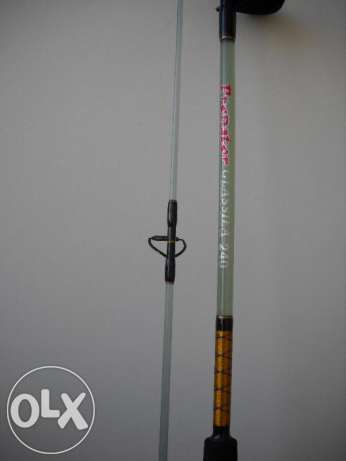 47702721_3_644x461_lansete-predator-echipamente-pentru-sport.jpg