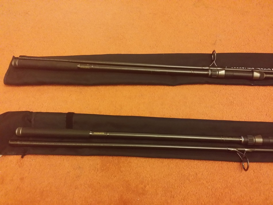 20150119_174514v.jpg