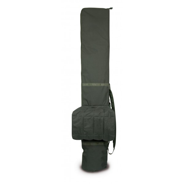 fox-royale-4-rod-13ft-holdall-husa-bete.jpg