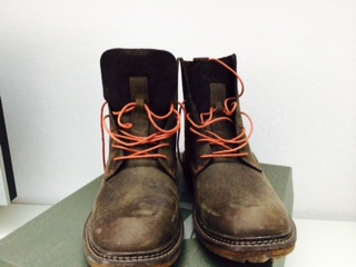 photo 5.JPG